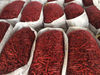 2019 Dehydrated Chilli Powder