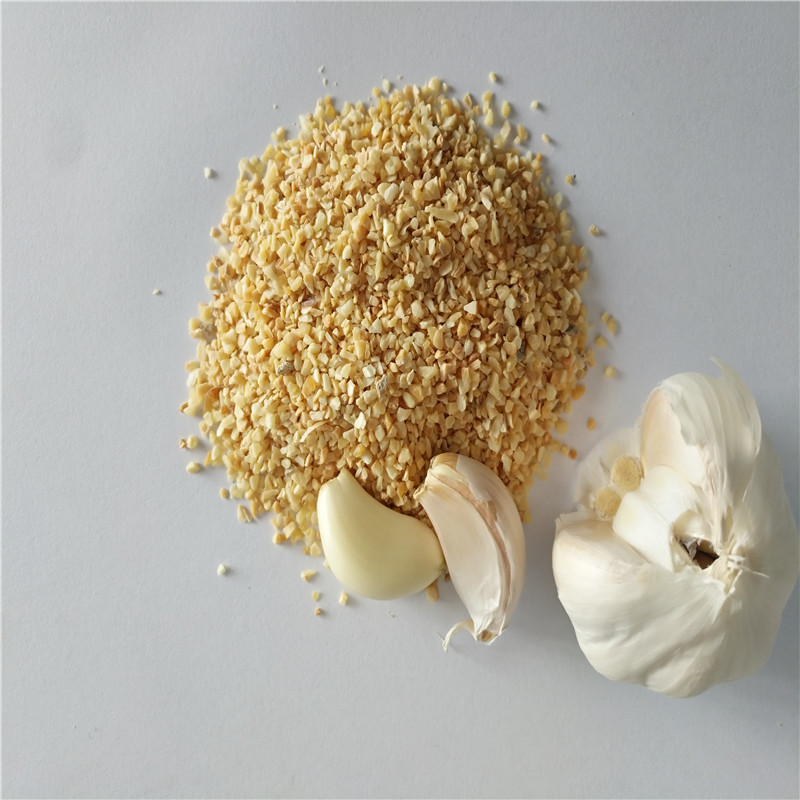 2019 Garlic Powder Air Dried Garlic Powder 100-120mesh