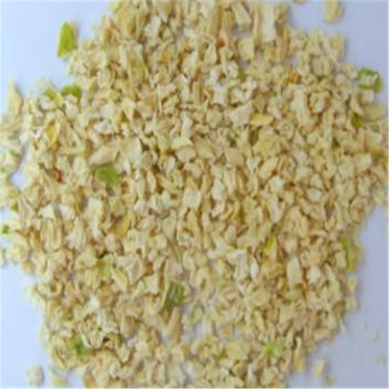 2019 Dehydrated White Onion Powder