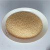 2018crop Dehydrated White Garlic Granule G1