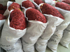 High Quality Paprika Powder Chilli 