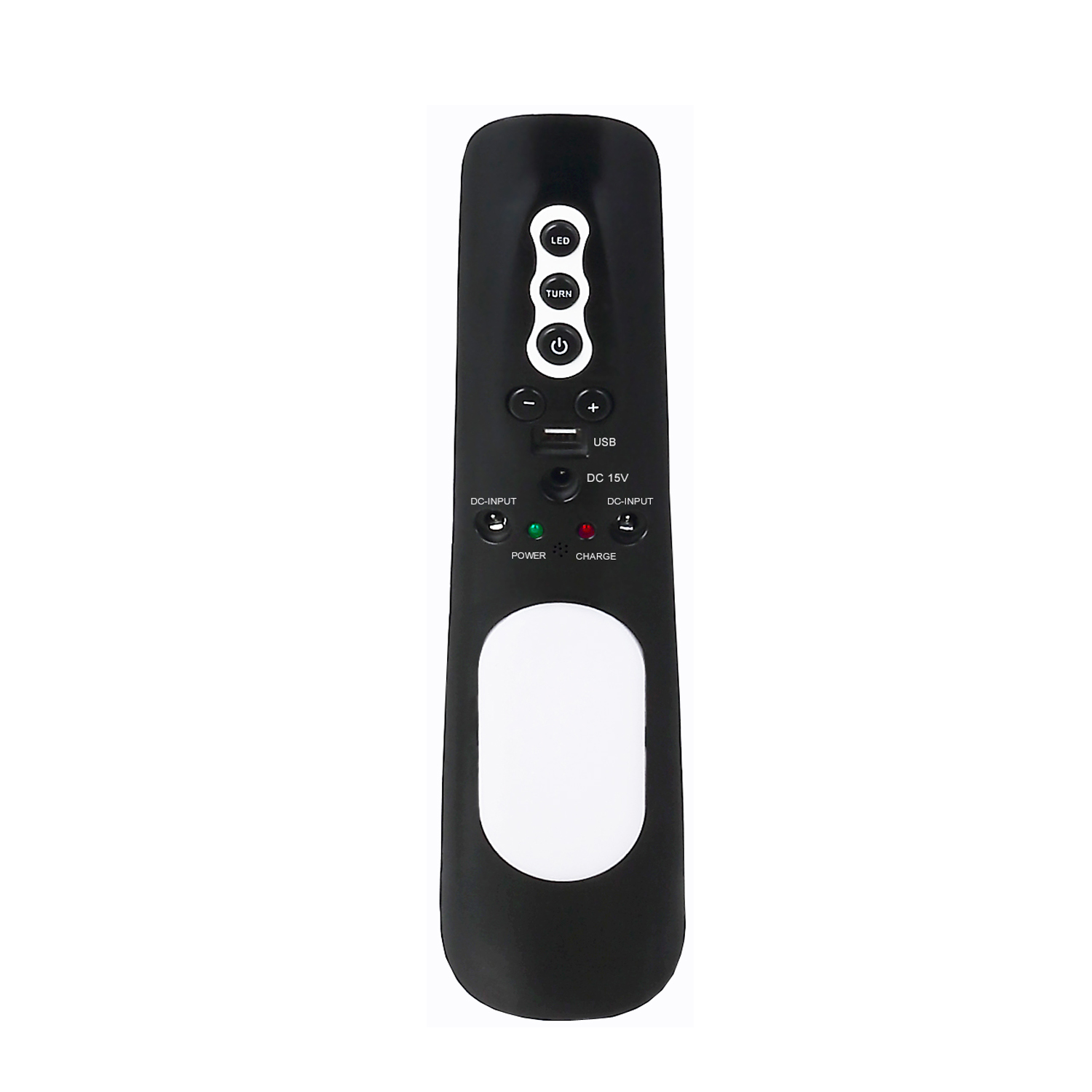 300B