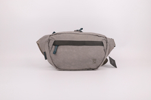 NYLON WAIS BAG