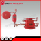 Alarm Check Valve Set Assembly