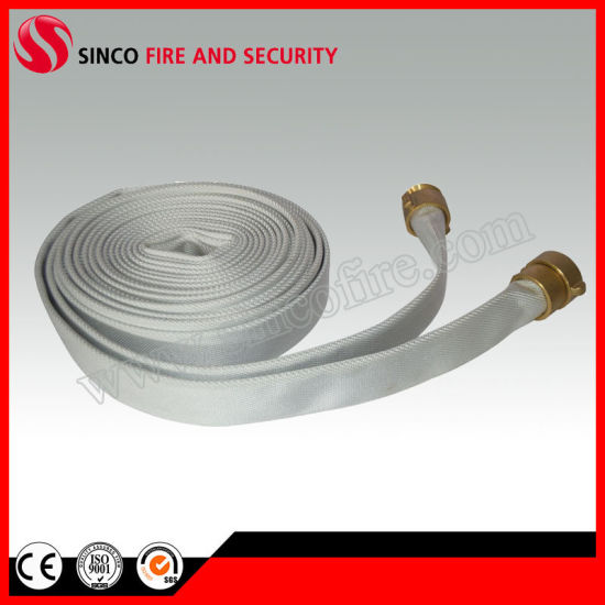 Fire Fighting Hose Factory Price