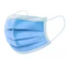 Earloop Antiviral 3 Ply Face Mask / 3ply Disposable Face Mask