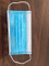Earloop Antiviral 3 Ply Face Mask / 3ply Disposable Face Mask
