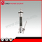 Jet & Spray Fire Hose Nozzle