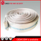 1~10 Inch Ageing Resistance PVC Lining Fire Hose