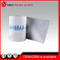 Fire Fighting Hose Pipe Canvas Fire Hose