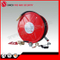 Fire Hose Reel with Cabinet