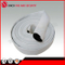 Fire Hose Rubber Lined Tetoron