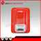 Addressable Fire Alarm Horn Strobe Sounder