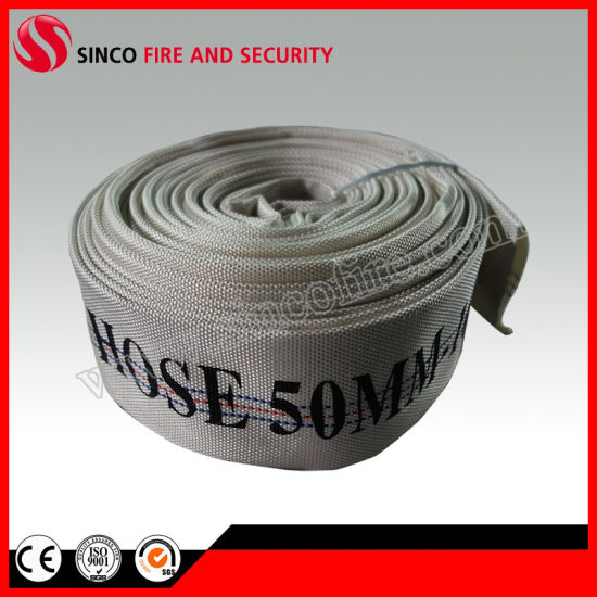 GOST Fire Hose