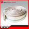 Canvas Fire Hose with GOST Fire Hose Coupling