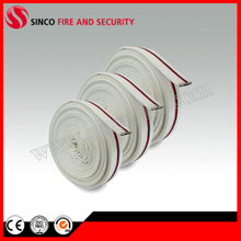 Fire Hydrant Hose Double Jacket Fire Hose