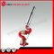 Stainless Steel Fire Fighting Water Monitor for Sea Water