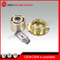 Zstdy Dn15 Concealed Fire Sprinkler Heads