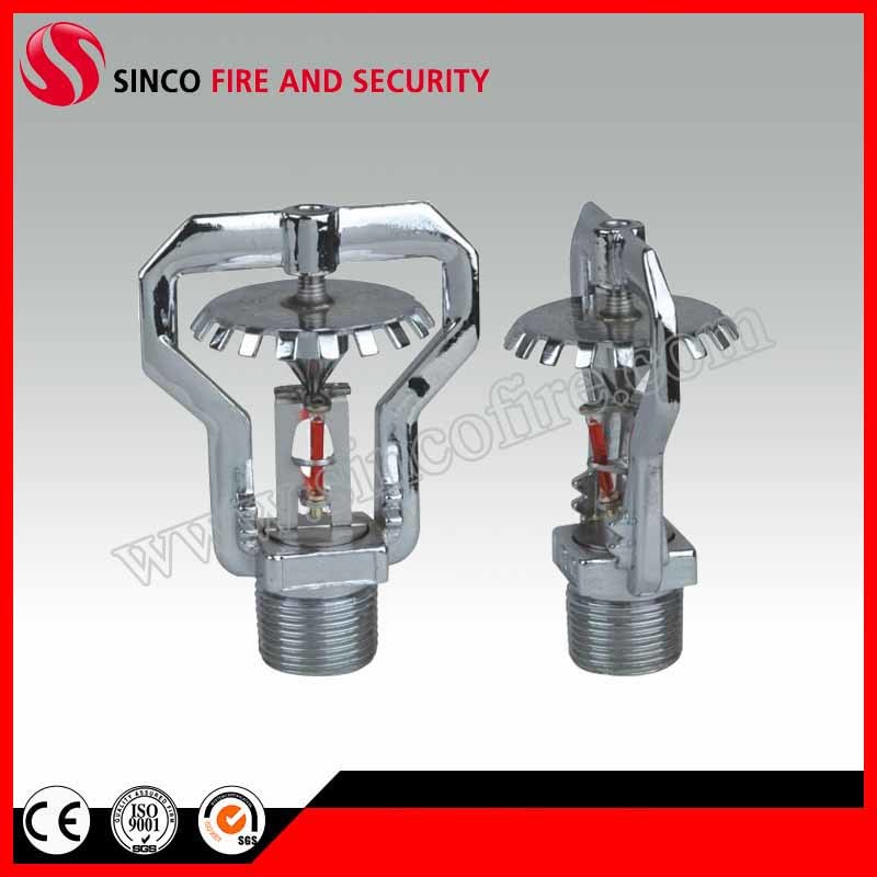Esfr Fire Sprinkler for Fire Fighting System