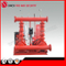 Xbc Diesel Engine Fire Pump