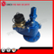 One Type of Pn16 Outdoor Fire Hydrant