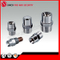 Water Mist Spray Nozzle for Fire Fighting System
