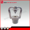 Zstwb Water Mist Fire Sprinkler Water Mist Nozzle