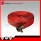 1.5/2.5 Inch Duraline Fire Hose with Fire Hose Couplings
