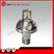 Closed Type High Pressure Water Mist Spray Nozzle
