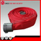 EPDM Lining High Temperature Resistant Hose Manufacturer Price