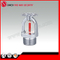 Residential Fire Sprinkler Made by Fire Sprinkler Companies