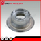 Recessed Pendent Fire Sprinkler Escutcheon Plate