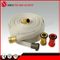 Fire Hydrant Hose, Used Fire Hose, Fire Fighting Hose