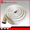 Fabric PVC Layflat Fire Hose