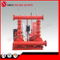 Horizontal Electric End Suction Centrifugal Water Pump for Fire Fighting
