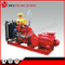 Diesel Engine Driven Fire Fighting Pump