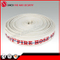 1-10 Inch Fire Fighting Used Canvas Fire Hose