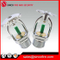 All Types Glass Bulb Fire Sprinklers with Best Price
