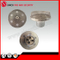 Fire Fighting System Water Foam Nozzle