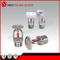 Security System Automatic Fire Fighting Sprinkler