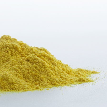 Hesperidin Methyl Chalcone 