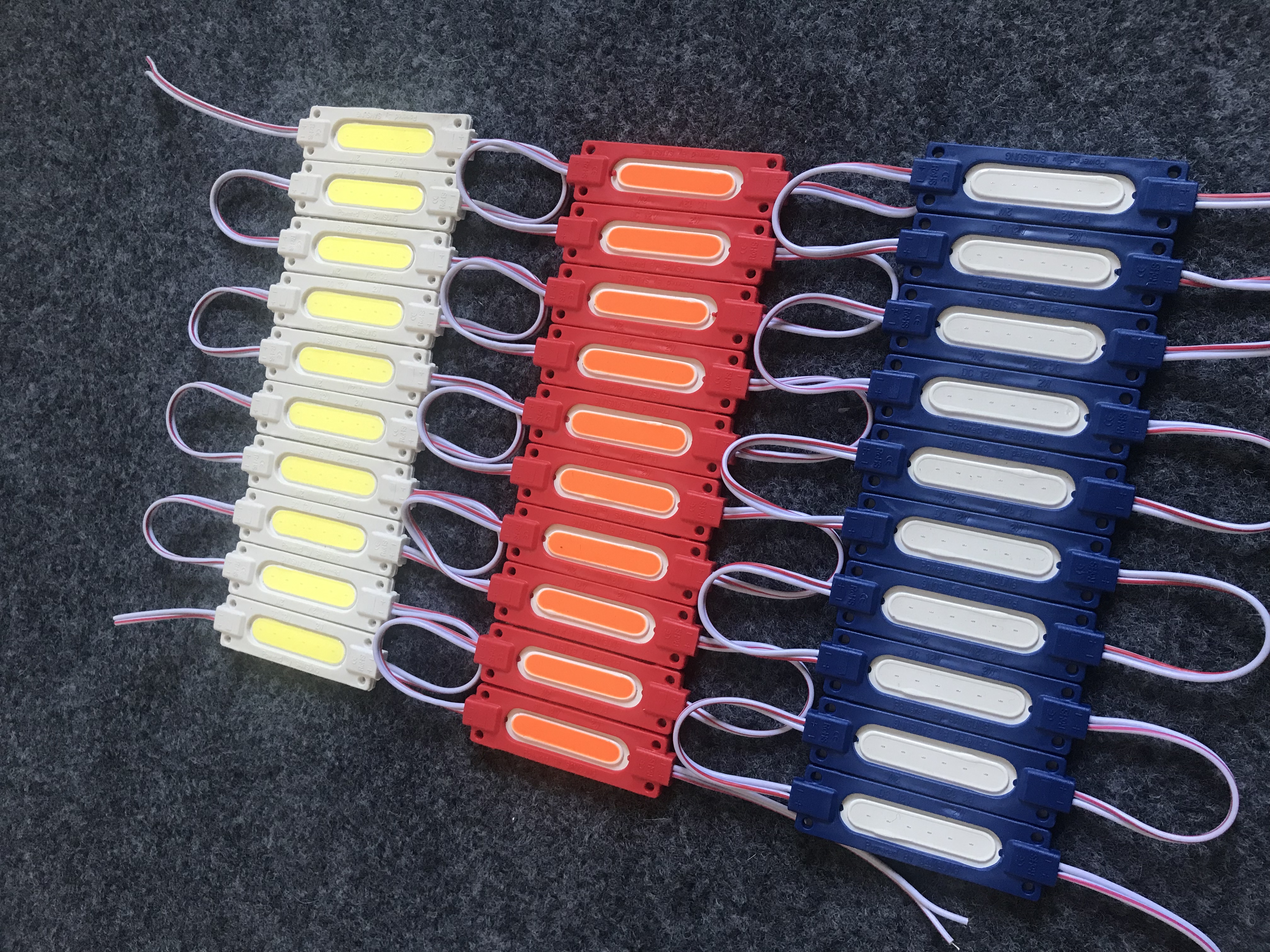 微信图片_20200328144206