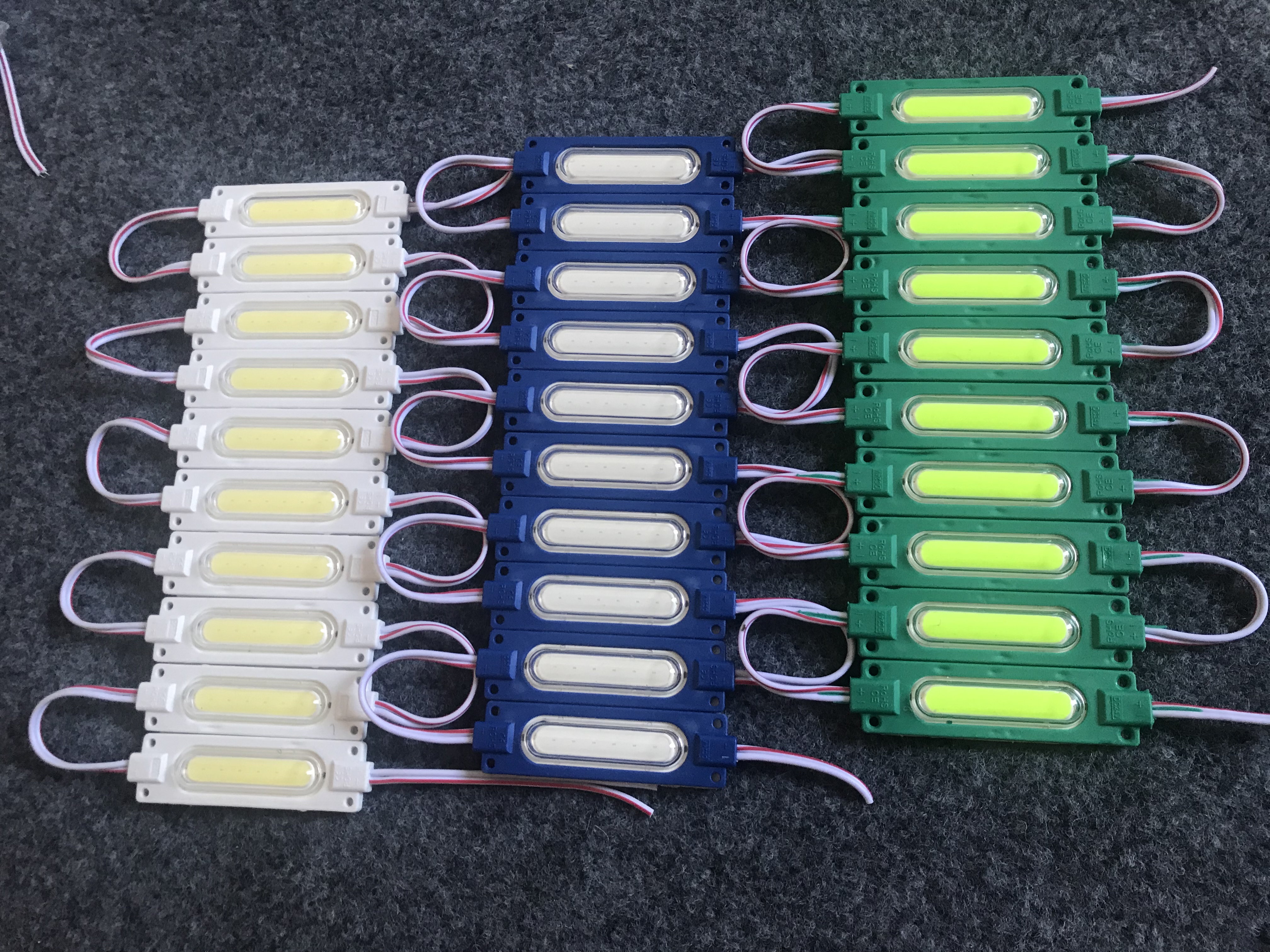 微信图片_20200328144211