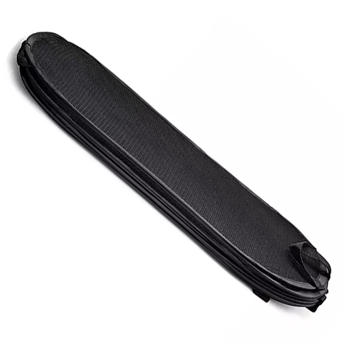 Pop Up Folding Laundry Basket with Durable Mesh Buy laundry basket