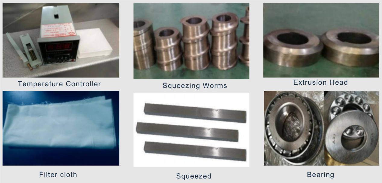 oil press machine3 oil press machine3