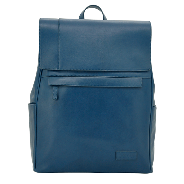 leather backapck2 (3)