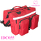 Pet Backpack Carrier Tote Dog Travel Bag