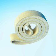Kevlar Endless Belt