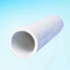 Polyester Roller Sleeve