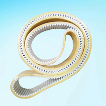 Timing Belt